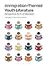 Immigration-Themed Youth Literature: Perspectives for K–12 Educators