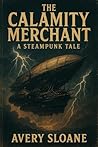 The Calamity Merc...