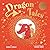 Dragon Tales (Clever Storytime)