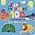 Los Primeros 100 Animales/First 100 Animals (I Can Learn Spanish)