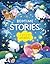 Bedtime Stories