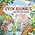 Even Animals Go to School (Clever Storytime)
