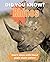 Did You Know? Rhino: Don't mess with the giant plant-eaters