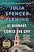 At Midnight Comes the Cry: A Clare Fergusson/Russ Van Alstyne Mystery (Fergusson/Van Alstyne Mysteries, 10)