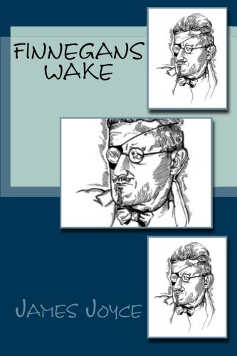 Finnegans Wake