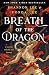 Breath of the Dragon by Shannon Lee Breath of the Dragon by Shannon Lee