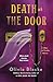 Death at the Door: A Ruby a...