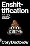 Enshittification:...