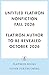 Untitled Flatiron Nonfiction Fall 2026
