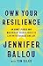 Own Your Resilience: An Arm...