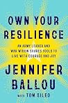 Own Your Resilien...