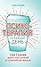 Психотерапия на каждый день: 100 ... спокойной жизни (Russian Edition)
