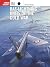 RAF Lightning Units of the ...