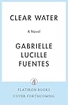 Clear Water: A Novel