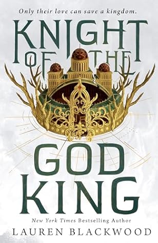Knight of the God King