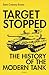 Target Stopped: The History...