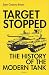 Target Stopped by Sam Cranny-Evans
