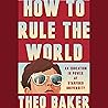 How to Rule the W...