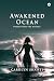 Awakened Ocean: Poems from the Source