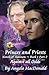 Princes and Priests: Agains...
