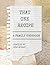 That One Recipe: A Family C...