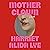 Motherclown: A Novel