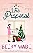 The Proposal (Porter Family...
