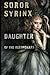 Daughter of the Reconcilers by Soror Syrinx
