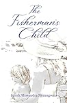 The Fisherman's C...