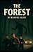 The Forest