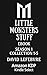 Little Monster Stuff Comple...