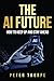 The AI Future