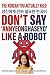 The Korean You Actually Need by Alison Ji Hee