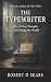 The Typewriter by Robert D. Sears