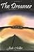 The Dreamer
