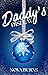 Daddy’s Display (Daddy’s Desires #2)
