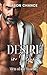 Desire in Delhi by Jason Chance