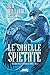 Le Sorelle Spietate (Trilog...