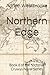 Northern Edge: Book 6 of th...