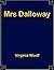 Mrs Dalloway