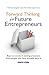 Forward Thinking for Future Entrepreneurs by Jennifer Layman