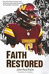 Faith Restored: H...