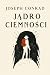 Jądro Ciemności (Polish Edition)