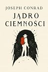 Jądro Ciemności
