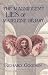 The Magnificent Lies of Madeleine Béjart by Richard E. Goodkin