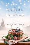 The Dressmaker of...