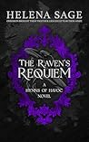 The Raven's Requiem