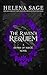 The Raven's Requiem (Hymns of Havoc Book 1)