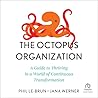 The Octopus Organ...
