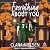 Everything About You (Westwood Academy)